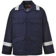 Blouson Portwest FR25