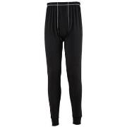 Pantalon Portwest Base Pro