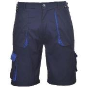 Short Portwest Texo