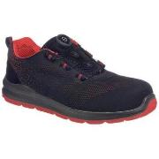 Chaussures Portwest PW225