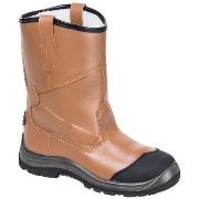 Bottes Portwest Steelite Pro