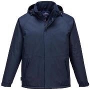 Blouson Portwest Limax TK2