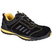 Chaussures Portwest Steelite Lusum