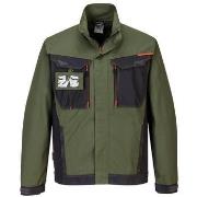 Blouson Portwest WX3