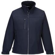 Blouson Portwest Charlotte