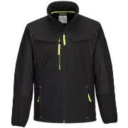 Blouson Portwest Wx3 Eco