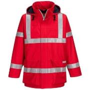 Blouson Portwest PW641