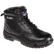 Bottes Portwest Steelite