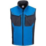 Blouson Portwest WX3