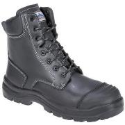 Bottes Portwest Eden