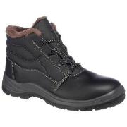 Bottes Portwest Steelite Kumo