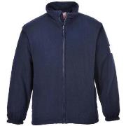 Blouson Portwest PW836