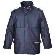 Blouson Portwest PW847