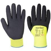 Gants Portwest A146 Arctic