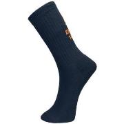 Chaussettes Portwest PW886