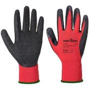 Gants Portwest A174