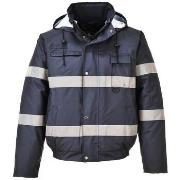 Blouson Portwest Iona Lite