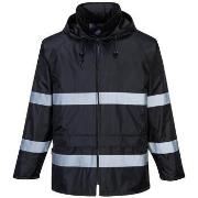 Blouson Portwest Classic Iona