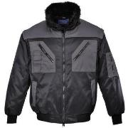 Blouson Portwest PW997