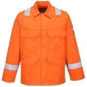 Blouson Portwest FR25