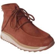 Bottines Gaimo -