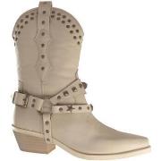 Bottes Joe Sanchez -