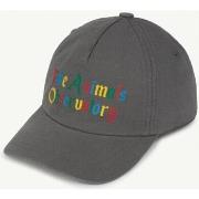 Casquette enfant The Animals Observatory F21140