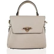 Sac Pelledoca PB_55C149_BEIGE