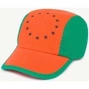 Casquette enfant The Animals Observatory 001249