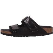 Mules BIRKENSTOCK -