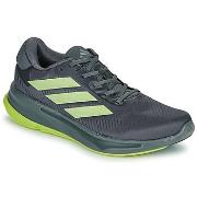 Chaussures adidas SUPERNOVA EASE M