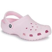 Sabots Crocs CLASSIC