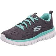 Ville basse Skechers -