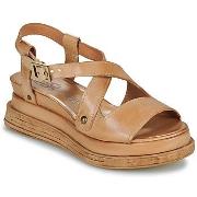 Sandales Airstep / A.S.98 LAGOS SANDALS