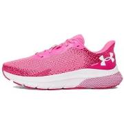 Baskets basses Under Armour HOVR TURBULENCE 2 Femme