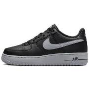 Baskets basses enfant Nike AIR FORCE 1 (GS)