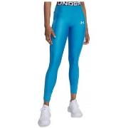 Collants Under Armour HeatGear Rib