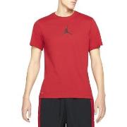 T-shirt Nike -