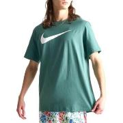 T-shirt Nike -