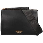 Pochette Marc Ellis Embrayage MARC POUCH