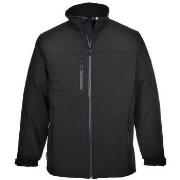 Blouson Portwest PW175