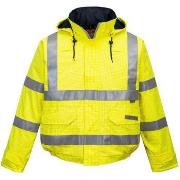 Blouson Portwest PW502