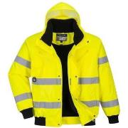 Blouson Portwest PW529