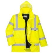 Blouson Portwest PW684