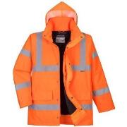 Blouson Portwest PW733