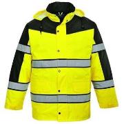 Blouson Portwest Classic