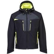 Blouson Portwest DX4