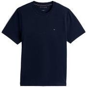 T-shirt Tommy Hilfiger MW0MW37508