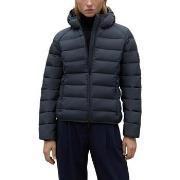 Manteau Ecoalf -