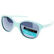 Lunettes de soleil Julbo J5821130